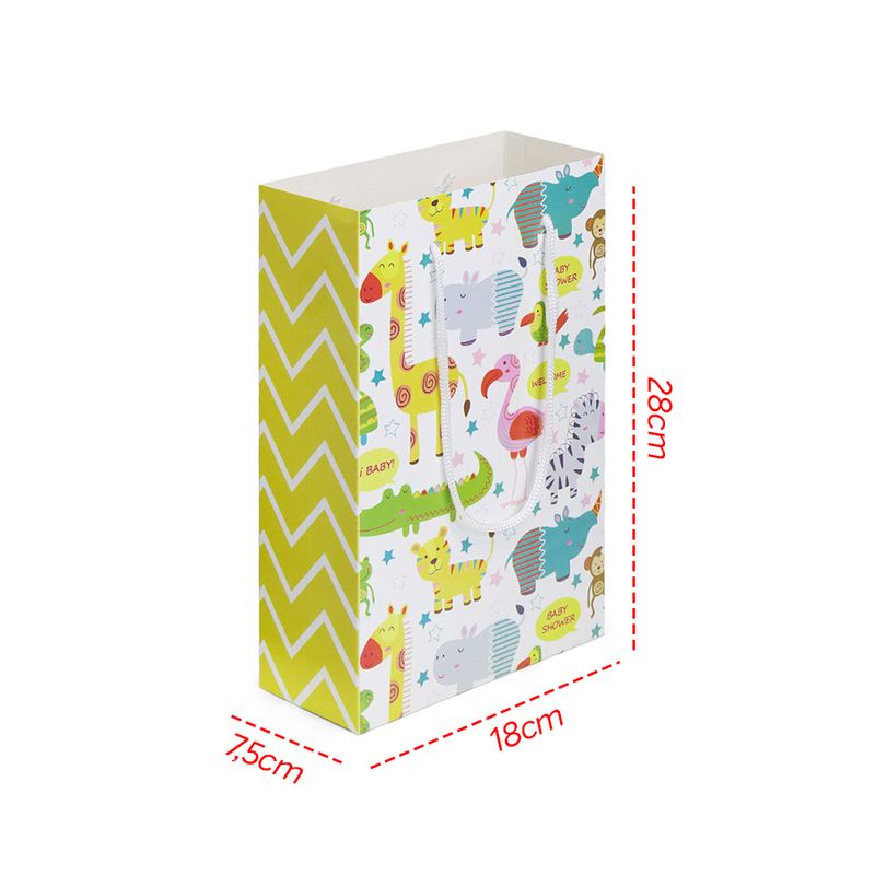 Sacolinha-de-Papelao-Decorada-Tipo-Presente-Safari-18x28x75cm-2
