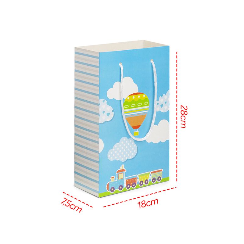 Sacolinha-de-Papelao-Decorada-Tipo-Presente-Trenzinho-18x28x75cm-2