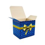 caixinha-para-caneca-azul-laco-dourado