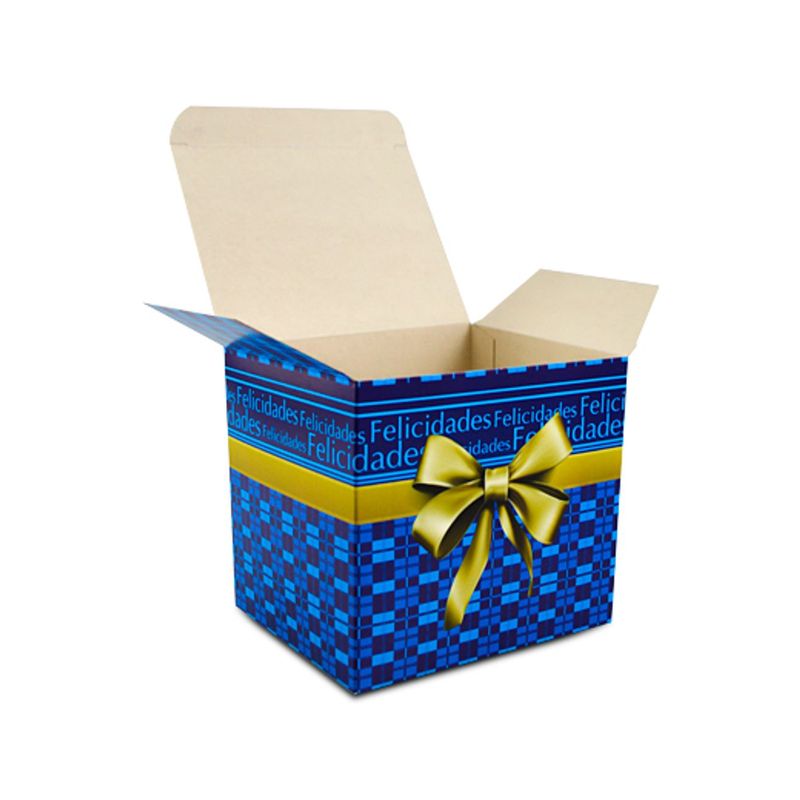 caixinha-para-caneca-azul-laco-dourado