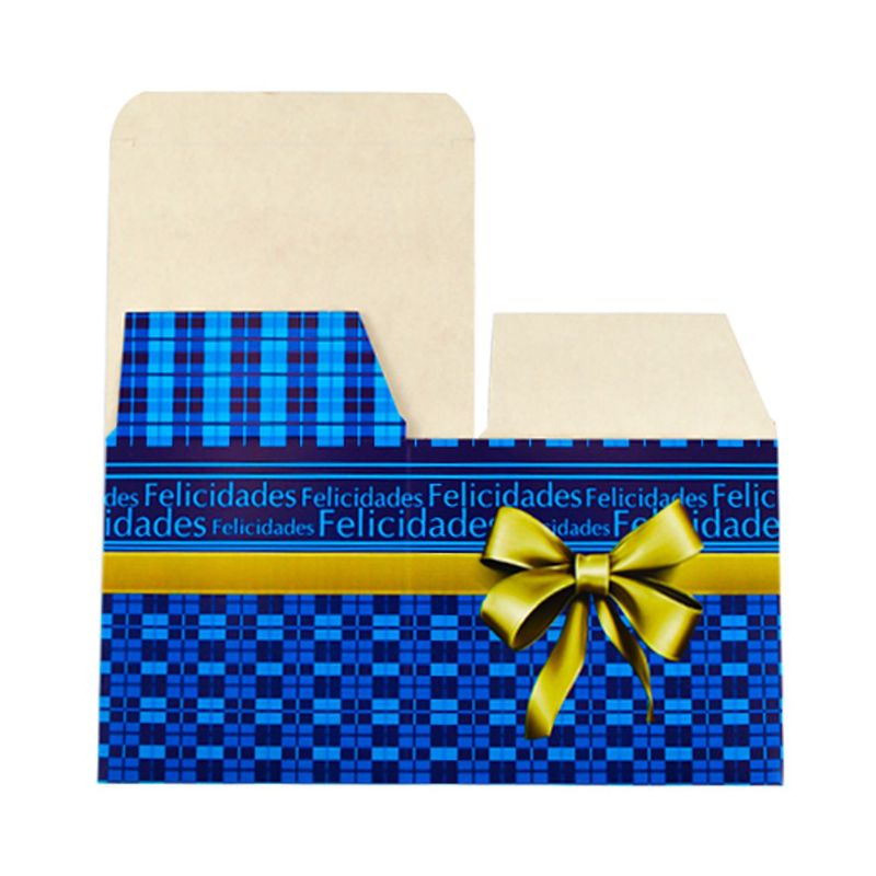 caixinha-para-caneca-azul-laco-dourado-2