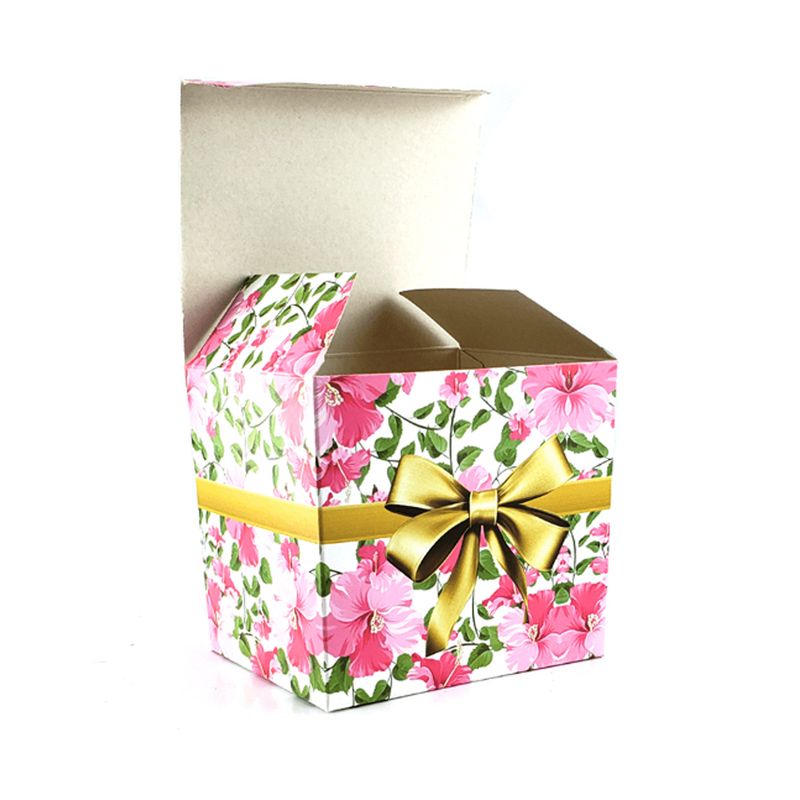 Caixinha-de-papelao-decorativa-flores-1