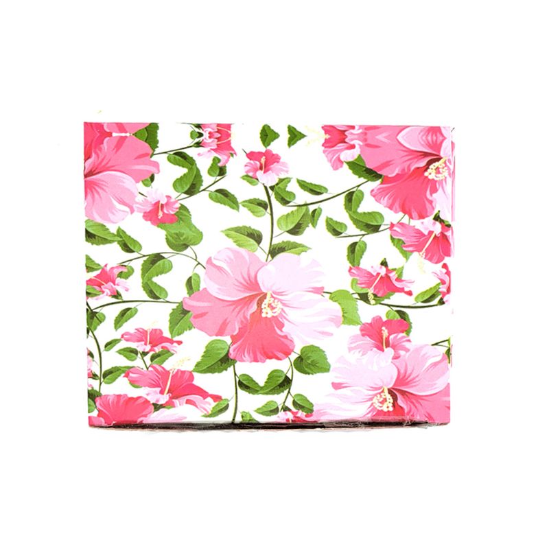 Caixinha-de-papelao-decorativa-flores-2