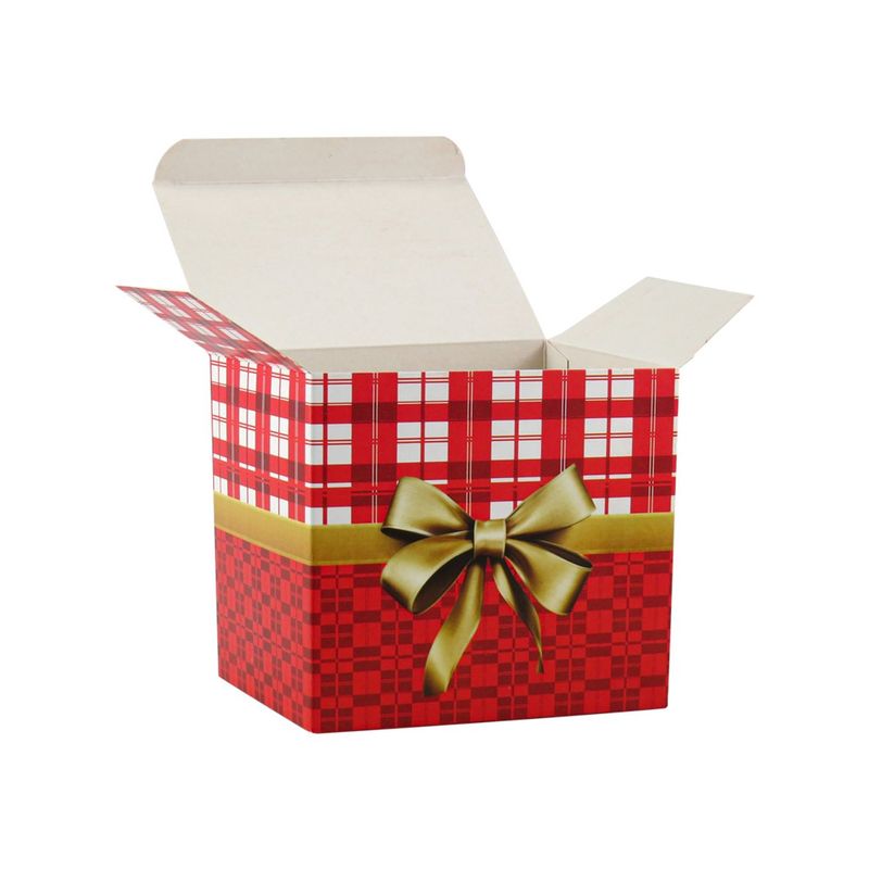 caixinha-vermelha-com-laco-dourado--1-