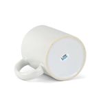 caneca-live-2