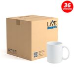 Caneca-para-Sublimacao-de-Ceramica-Branca-Classe-AAA---Live-Premium-36-Unidade--Caixa-