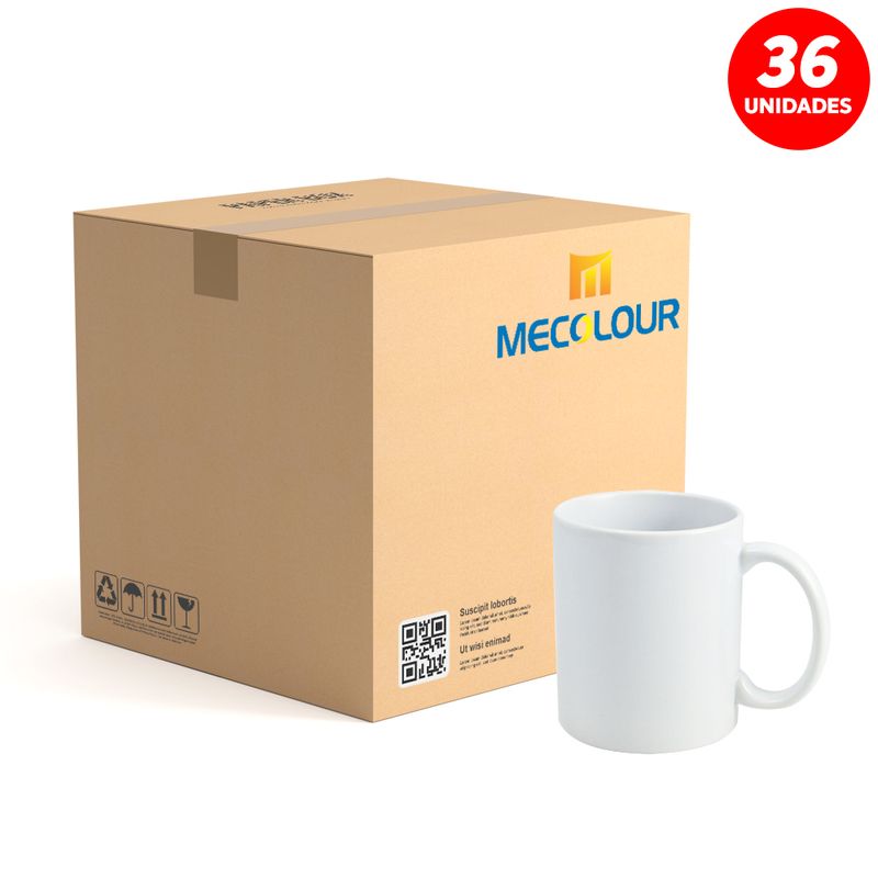 Caneca-para-Sublimacao-de-Ceramica-Branca-Classe-AAA-Mecolour---36-Unidade--Caixa-