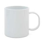 Caneca-Branca-de-Plastico---Resinada-para-Sublimacao--1-
