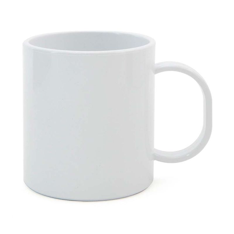 Caneca-Branca-de-Plastico---Resinada-para-Sublimacao--1-