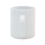 Caneca-Branca-de-Plastico---Resinada-para-Sublimacao-1