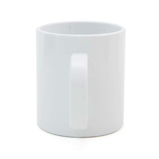 Caneca-Branca-de-Plastico---Resinada-para-Sublimacao-1