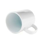 Caneca-Branca-de-Plastico---Resinada-para-Sublimacao-2