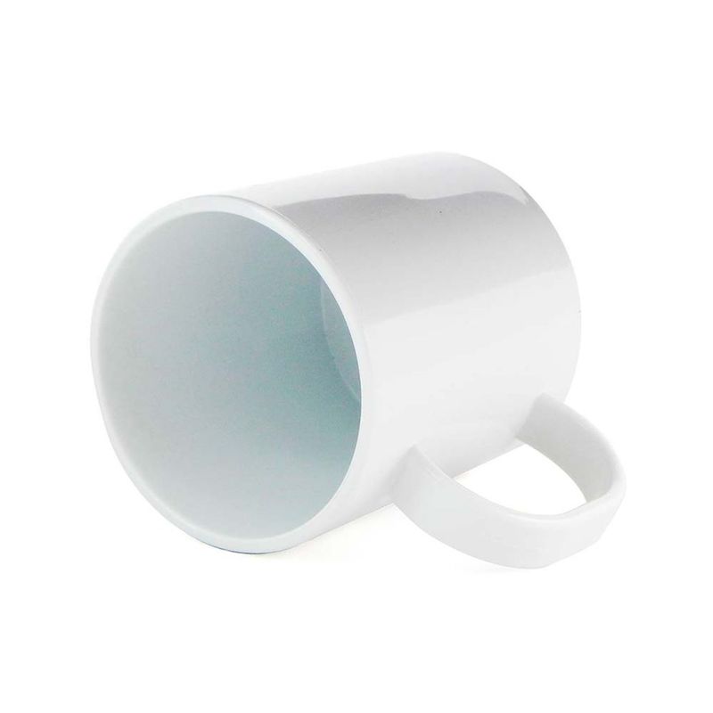 Caneca-Branca-de-Plastico---Resinada-para-Sublimacao-2