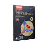 Oapel-para-sublimacao-jojo