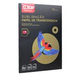 Oapel-para-sublimacao-jojo-A3