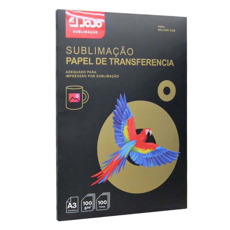 Oapel-para-sublimacao-jojo-A3