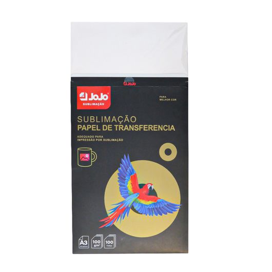 Oapel-para-sublimacao-jojo-A3-2