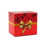 caixinha-vermelhai-noel-laco-dourado