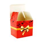 Caixinha-Decorada-Papelao-para-Canecas--tipo-Presente--1