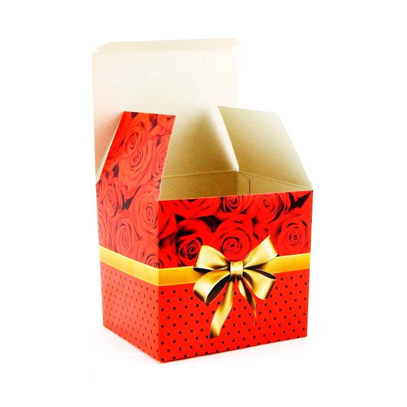 Caixinha-Decorada-Papelao-para-Canecas--tipo-Presente--1