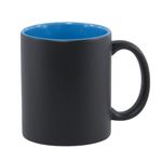 Caneca-Fosca-Magica-azul