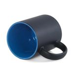 Caneca-Fosca-Magica-azul-2
