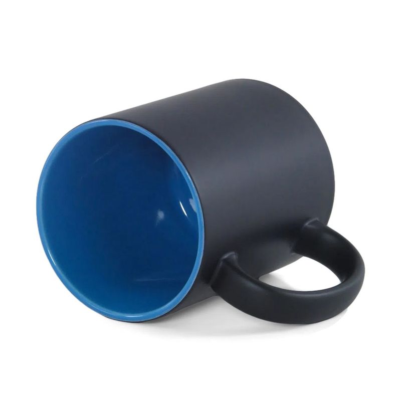 Caneca-Fosca-Magica-azul-2