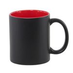 Caneca-Fosca-Magica-vermelha