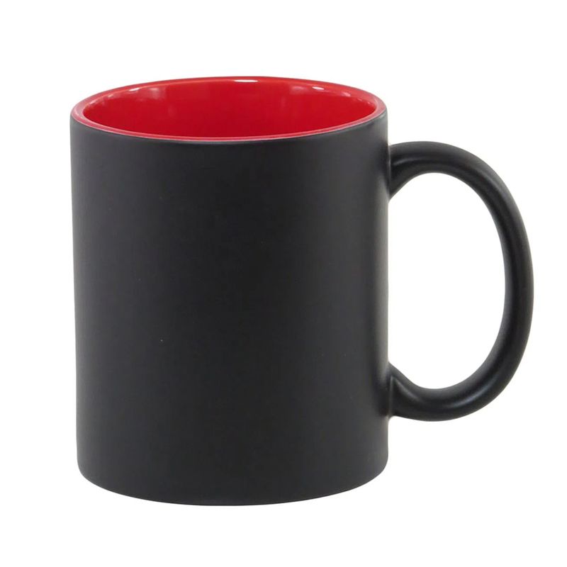 Caneca-Fosca-Magica-vermelha