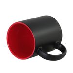 Caneca-Fosca-Magica-vermelha-2
