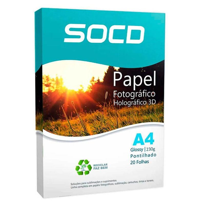 Papel-3D-Holografico-Glossy-Brilho-Pontilhado-A4-230g-5
