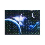 3d-ponto-1