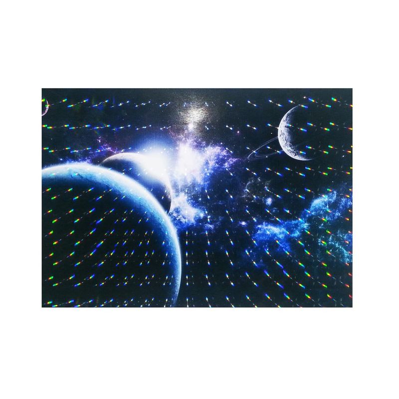 3d-ponto