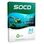 Papel-Fotografico-Adesivo-Matte--Fosco--A4-108g---20-folhas