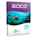 Papel-Fotografico-Dupla-Face-Glossy-Brilhante-A3-120g-20-fls