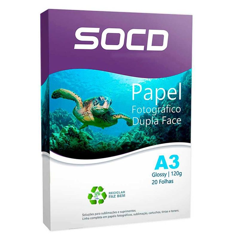Papel-Fotografico-Dupla-Face-Glossy-Brilhante-A3-120g-20-fls