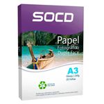 Papel-Fotografico-Dupla-Face-Glossy-Brilhante-A3-230g-20-fls
