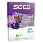 Papel-Fotografico-Dupla-Face-Glossy-Brilhante-A4-120g-20-fls