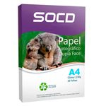 Papel-Fotografico-Dupla-Face-Glossy-Brilhante-A4-230g-20-fls
