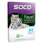 Papel-Fotografico-Dupla-Face-Matte-Fosco-A4-180g-20-fls
