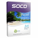 Papel-Fotografico-Dupla-Face-Matte-Fosco-A4-220g-20-fls