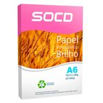 Papel-Fotografico-Glossy--Brilho--10x15-cm-230g---20-folhas
