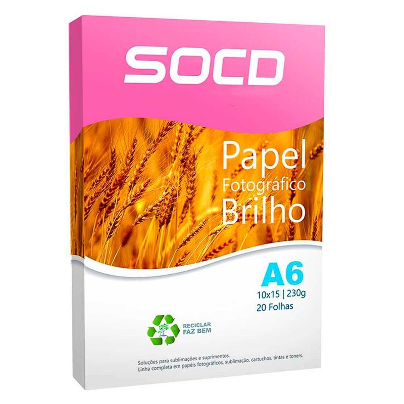 Papel-Fotografico-Glossy--Brilho--10x15-cm-230g---20-folhas