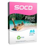 Papel-Fotografico-Glossy--Brilho--10x15-cm-265g---20-folhas