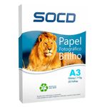 Papel-Fotografico-Glossy--Brilho--A3-115g---20-Folhas