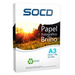 Papel-Fotografico-Glossy--Brilho--A3-130g---20-folhas
