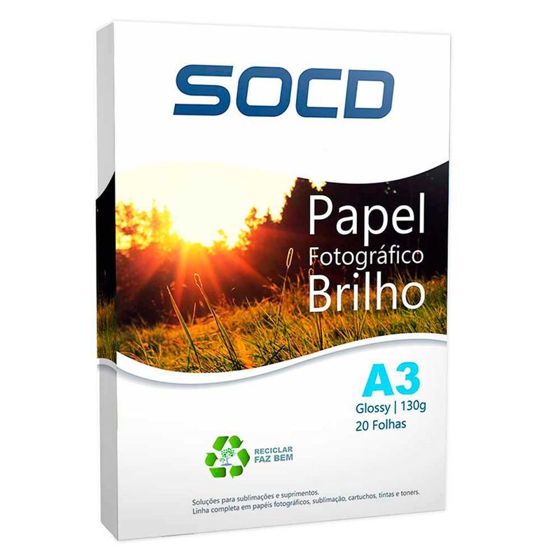 Papel-Fotografico-Glossy--Brilho--A3-130g---20-folhas