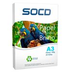 Papel-Fotografico-Glossy--Brilho--A3-180g---20-folhas