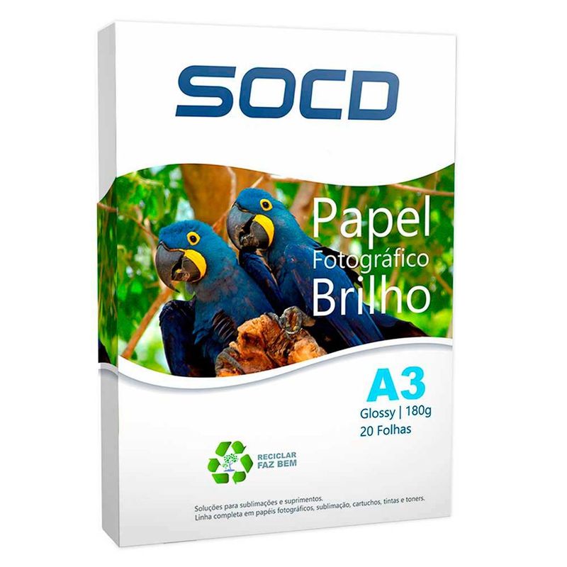 Papel-Fotografico-Glossy--Brilho--A3-180g---20-folhas