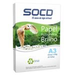 Papel-Fotografico-Glossy--Brilho--A3-230g---20-folhas